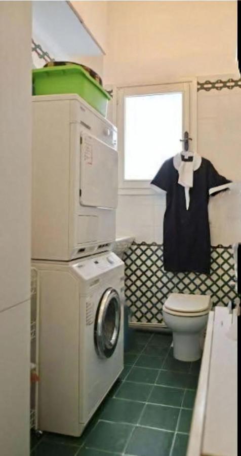 Apartamento Ca Martinengo Venecia