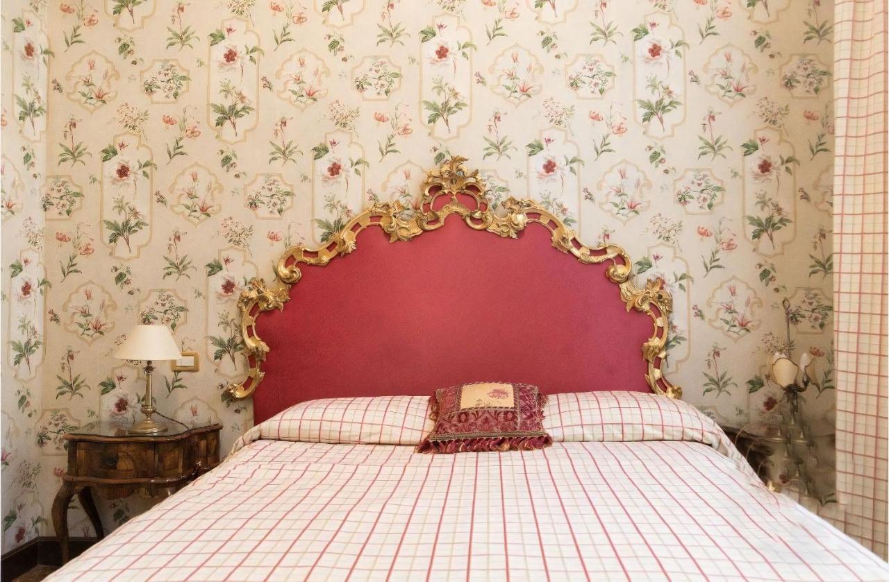 Ca Martinengo Apartamento Venecia