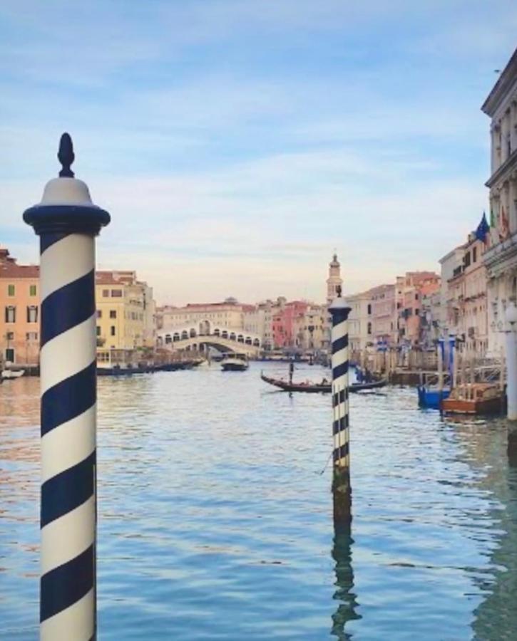 Ca Martinengo Venecia