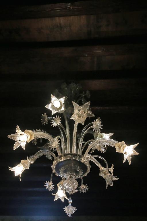 Ca Martinengo * Venecia